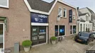 Kantoor for rent, Wijdemeren, North Holland, &lt;span class=&quot;blurred street&quot; onclick=&quot;ProcessAdRequest(3230211)&quot;&gt;&lt;span class=&quot;hint&quot;&gt;Zie straatnaam&lt;/span&gt;[xxxxxxxxxxxxx]&lt;/span&gt;