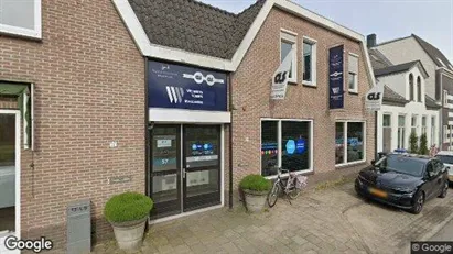 Kantorruimte for rent in Wijdemeren - Photo from Google Street View