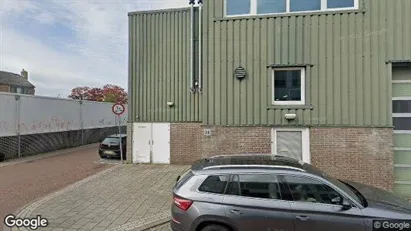Kantorruimte for rent in Gooise Meren - Photo from Google Street View