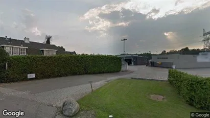 Kantorruimte for rent in Wijdemeren - Photo from Google Street View