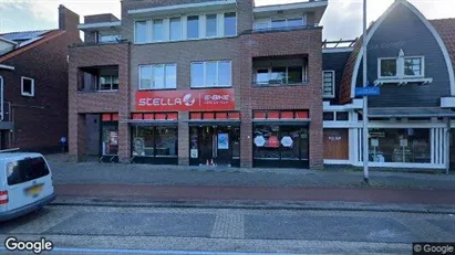 Bedrijfsruimtes for rent in Gooise Meren - Photo from Google Street View