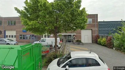 Kantorruimte for rent in Gooise Meren - Photo from Google Street View