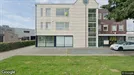 Kantoor for rent, Almere, Flevoland, &lt;span class=&quot;blurred street&quot; onclick=&quot;ProcessAdRequest(3230226)&quot;&gt;&lt;span class=&quot;hint&quot;&gt;Zie straatnaam&lt;/span&gt;[xxxxxxxxxxxxx]&lt;/span&gt;