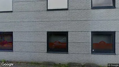 Kantorruimte for rent in Almere - Photo from Google Street View