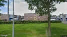 Commercial property for sale, Almere, Flevoland, Bolderweg 46U