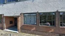 Kantoor for rent, Gooise Meren, North Holland, &lt;span class=&quot;blurred street&quot; onclick=&quot;ProcessAdRequest(3230239)&quot;&gt;&lt;span class=&quot;hint&quot;&gt;Zie straatnaam&lt;/span&gt;[xxxxxxxxxxxxx]&lt;/span&gt;