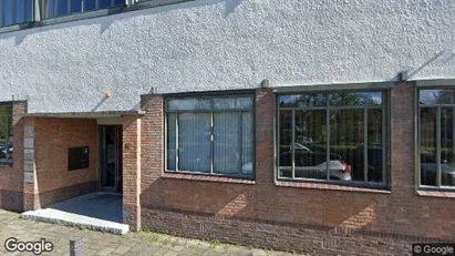 Kantorruimte for rent in Gooise Meren - Photo from Google Street View