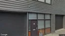 Commercial space for rent, Utrecht Overvecht, Utrecht, &lt;span class=&quot;blurred street&quot; onclick=&quot;ProcessAdRequest(3231113)&quot;&gt;&lt;span class=&quot;hint&quot;&gt;Zie straatnaam&lt;/span&gt;[xxxxxxxxxxxxx]&lt;/span&gt;