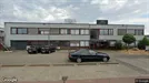 Kantoor for rent, Utrecht West, Utrecht, &lt;span class=&quot;blurred street&quot; onclick=&quot;ProcessAdRequest(3231120)&quot;&gt;&lt;span class=&quot;hint&quot;&gt;Zie straatnaam&lt;/span&gt;[xxxxxxxxxxxxx]&lt;/span&gt;