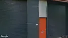 Commercial space for rent, Utrecht Vleuten-De Meern, Utrecht, &lt;span class=&quot;blurred street&quot; onclick=&quot;ProcessAdRequest(3231130)&quot;&gt;&lt;span class=&quot;hint&quot;&gt;Zie straatnaam&lt;/span&gt;[xxxxxxxxxxxxx]&lt;/span&gt;