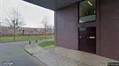 Kantoor for rent, Houten, Province of Utrecht, &lt;span class=&quot;blurred street&quot; onclick=&quot;ProcessAdRequest(3231159)&quot;&gt;&lt;span class=&quot;hint&quot;&gt;Zie straatnaam&lt;/span&gt;[xxxxxxxxxxxxx]&lt;/span&gt;