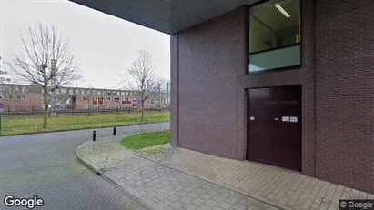 Kantorruimte for rent in Houten - Photo from Google Street View