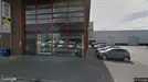 Commercial space for rent, Nieuwegein, Province of Utrecht, &lt;span class=&quot;blurred street&quot; onclick=&quot;ProcessAdRequest(3231167)&quot;&gt;&lt;span class=&quot;hint&quot;&gt;Zie straatnaam&lt;/span&gt;[xxxxxxxxxxxxx]&lt;/span&gt;