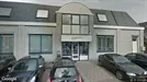 Kantoor for rent, De Bilt, Province of Utrecht, &lt;span class=&quot;blurred street&quot; onclick=&quot;ProcessAdRequest(3231177)&quot;&gt;&lt;span class=&quot;hint&quot;&gt;Zie straatnaam&lt;/span&gt;[xxxxxxxxxxxxx]&lt;/span&gt;