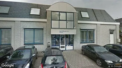Kantorruimte for rent in De Bilt - Photo from Google Street View