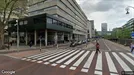 Kantoor for rent, Utrecht Binnenstad, Utrecht, &lt;span class=&quot;blurred street&quot; onclick=&quot;ProcessAdRequest(3231187)&quot;&gt;&lt;span class=&quot;hint&quot;&gt;Zie straatnaam&lt;/span&gt;[xxxxxxxxxxxxx]&lt;/span&gt;