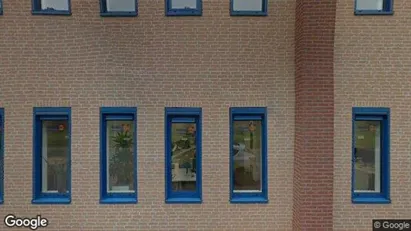 Kantorruimte for rent in Nieuwegein - Photo from Google Street View