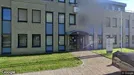 Kantoor for rent, Houten, Province of Utrecht, &lt;span class=&quot;blurred street&quot; onclick=&quot;ProcessAdRequest(3231204)&quot;&gt;&lt;span class=&quot;hint&quot;&gt;Zie straatnaam&lt;/span&gt;[xxxxxxxxxxxxx]&lt;/span&gt;