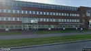 Kantoor for rent, Woerden, Province of Utrecht, &lt;span class=&quot;blurred street&quot; onclick=&quot;ProcessAdRequest(3231214)&quot;&gt;&lt;span class=&quot;hint&quot;&gt;Zie straatnaam&lt;/span&gt;[xxxxxxxxxxxxx]&lt;/span&gt;