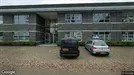 Kantoor for rent, Utrecht West, Utrecht, &lt;span class=&quot;blurred street&quot; onclick=&quot;ProcessAdRequest(3231219)&quot;&gt;&lt;span class=&quot;hint&quot;&gt;Zie straatnaam&lt;/span&gt;[xxxxxxxxxxxxx]&lt;/span&gt;