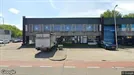 Commercial space for rent, Utrecht Overvecht, Utrecht, &lt;span class=&quot;blurred street&quot; onclick=&quot;ProcessAdRequest(3231223)&quot;&gt;&lt;span class=&quot;hint&quot;&gt;Zie straatnaam&lt;/span&gt;[xxxxxxxxxxxxx]&lt;/span&gt;