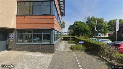 Kantorruimte for sale in Woerden - Photo from Google Street View