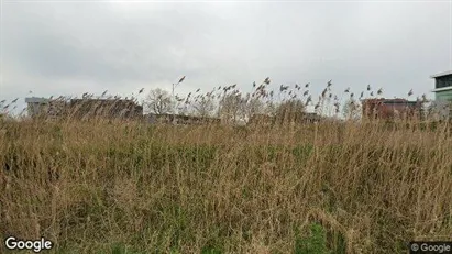 Bedrijfsruimtes for sale in Amersfoort - Photo from Google Street View