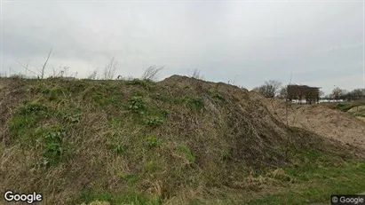 Bedrijfsruimtes for sale in Amersfoort - Photo from Google Street View