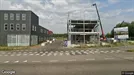 Commercial property for sale, Nieuwegein, Province of Utrecht, &lt;span class=&quot;blurred street&quot; onclick=&quot;ProcessAdRequest(3231289)&quot;&gt;&lt;span class=&quot;hint&quot;&gt;Zie straatnaam&lt;/span&gt;[xxxxxxxxxxxxx]&lt;/span&gt;