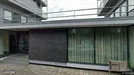 Kantoor for rent, Horst aan de Maas, Limburg, &lt;span class=&quot;blurred street&quot; onclick=&quot;ProcessAdRequest(3232643)&quot;&gt;&lt;span class=&quot;hint&quot;&gt;Zie straatnaam&lt;/span&gt;[xxxxxxxxxxxxx]&lt;/span&gt;