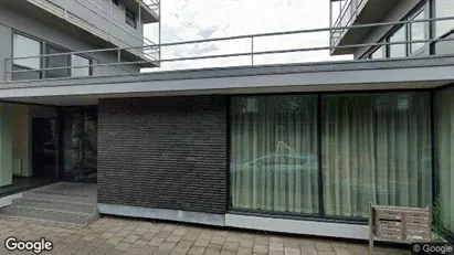 Kantorruimte for rent in Horst aan de Maas - Photo from Google Street View