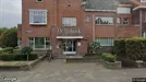 Kantoor for rent, Venlo, Limburg, &lt;span class=&quot;blurred street&quot; onclick=&quot;ProcessAdRequest(3232649)&quot;&gt;&lt;span class=&quot;hint&quot;&gt;Zie straatnaam&lt;/span&gt;[xxxxxxxxxxxxx]&lt;/span&gt;
