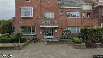 Kantorruimte for rent in Venlo - Photo from Google Street View