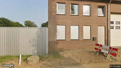 Kantorruimte for rent in Peel en Maas - Photo from Google Street View