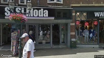 Bedrijfsruimtes for sale in Venlo - Photo from Google Street View