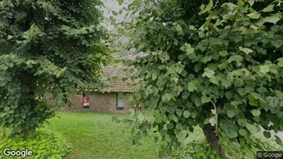 Bedrijfsruimtes for sale in Venlo - Photo from Google Street View