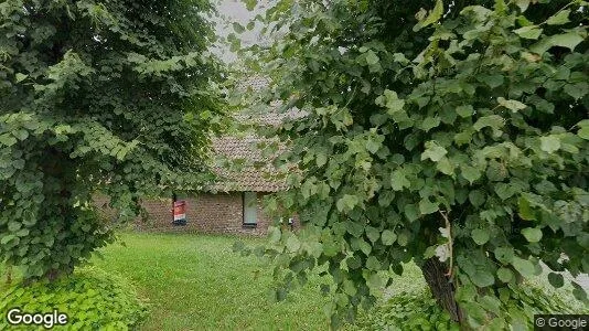 Bedrijfsruimtes for sale i Venlo - Foto uit Google Street View