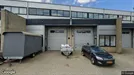 Commercial space for rent, Haarlem, North Holland, &lt;span class=&quot;blurred street&quot; onclick=&quot;ProcessAdRequest(3235037)&quot;&gt;&lt;span class=&quot;hint&quot;&gt;Zie straatnaam&lt;/span&gt;[xxxxxxxxxxxxx]&lt;/span&gt;