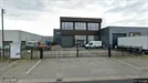 Commercial space for rent, Echt-Susteren, Limburg, &lt;span class=&quot;blurred street&quot; onclick=&quot;ProcessAdRequest(3235039)&quot;&gt;&lt;span class=&quot;hint&quot;&gt;Zie straatnaam&lt;/span&gt;[xxxxxxxxxxxxx]&lt;/span&gt;