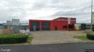 Commercial space for rent, Echt-Susteren, Limburg, &lt;span class=&quot;blurred street&quot; onclick=&quot;ProcessAdRequest(3235042)&quot;&gt;&lt;span class=&quot;hint&quot;&gt;Zie straatnaam&lt;/span&gt;[xxxxxxxxxxxxx]&lt;/span&gt;