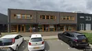 Kantoor for rent, Eindhoven, North Brabant, &lt;span class=&quot;blurred street&quot; onclick=&quot;ProcessAdRequest(3235045)&quot;&gt;&lt;span class=&quot;hint&quot;&gt;Zie straatnaam&lt;/span&gt;[xxxxxxxxxxxxx]&lt;/span&gt;