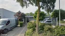 Magazijn for rent, Doetinchem, Gelderland, &lt;span class=&quot;blurred street&quot; onclick=&quot;ProcessAdRequest(3235057)&quot;&gt;&lt;span class=&quot;hint&quot;&gt;Zie straatnaam&lt;/span&gt;[xxxxxxxxxxxxx]&lt;/span&gt;