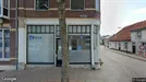 Kantoor for rent, Cuijk, North Brabant, &lt;span class=&quot;blurred street&quot; onclick=&quot;ProcessAdRequest(3235065)&quot;&gt;&lt;span class=&quot;hint&quot;&gt;Zie straatnaam&lt;/span&gt;[xxxxxxxxxxxxx]&lt;/span&gt;
