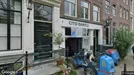 Kantoor for rent, Amsterdam Centrum, Amsterdam, &lt;span class=&quot;blurred street&quot; onclick=&quot;ProcessAdRequest(3235088)&quot;&gt;&lt;span class=&quot;hint&quot;&gt;Zie straatnaam&lt;/span&gt;[xxxxxxxxxxxxx]&lt;/span&gt;