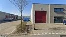 Commercial space for rent, Rotterdam IJsselmonde, Rotterdam, &lt;span class=&quot;blurred street&quot; onclick=&quot;ProcessAdRequest(3235093)&quot;&gt;&lt;span class=&quot;hint&quot;&gt;Zie straatnaam&lt;/span&gt;[xxxxxxxxxxxxx]&lt;/span&gt;