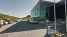 Commercial space for rent, Amersfoort, Province of Utrecht, &lt;span class=&quot;blurred street&quot; onclick=&quot;ProcessAdRequest(3235385)&quot;&gt;&lt;span class=&quot;hint&quot;&gt;Zie straatnaam&lt;/span&gt;[xxxxxxxxxxxxx]&lt;/span&gt;