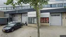 Commercial space for rent, Haarlem, North Holland, &lt;span class=&quot;blurred street&quot; onclick=&quot;ProcessAdRequest(3235391)&quot;&gt;&lt;span class=&quot;hint&quot;&gt;Zie straatnaam&lt;/span&gt;[xxxxxxxxxxxxx]&lt;/span&gt;