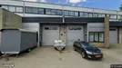 Commercial space for rent, Haarlem, North Holland, &lt;span class=&quot;blurred street&quot; onclick=&quot;ProcessAdRequest(3235393)&quot;&gt;&lt;span class=&quot;hint&quot;&gt;Zie straatnaam&lt;/span&gt;[xxxxxxxxxxxxx]&lt;/span&gt;