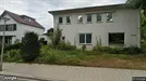Commercial property for sale, Landgraaf, Limburg, &lt;span class=&quot;blurred street&quot; onclick=&quot;ProcessAdRequest(3235394)&quot;&gt;&lt;span class=&quot;hint&quot;&gt;Zie straatnaam&lt;/span&gt;[xxxxxxxxxxxxx]&lt;/span&gt;