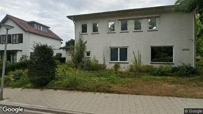 Bedrijfsruimtes for sale in Landgraaf - Photo from Google Street View